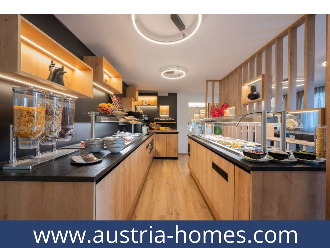 austria-homes-velden am worther see-9220-20260322184752-0070401013.jpg